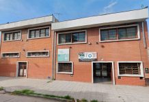 La familia de un alumno tendrá que pagar una multa de $3 millones por una falsa amenaza de bomba