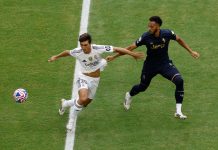 La FIFA buscará limitar la cantidad de partidos de liga en el extranjero