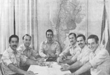 La historia oculta detrás de los indultos: treinta montoneros en la Basílica de Luján y su “compromiso solemne por la pacificación”