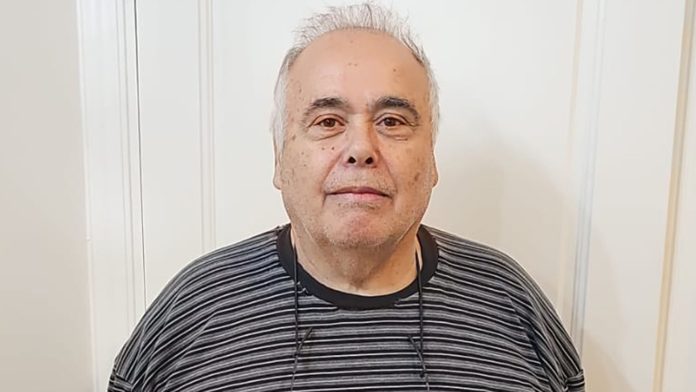 La Justicia liberó a “El Rey de La Salada” y le dictó la falta de mérito