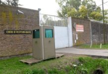 La justicia ordenó el cierre de un centro de menores en La Plata por fallas edilicias y denuncias de violencia