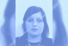 “La Marcia”, la líder narco prófuga que recaudó millones mientras percibía planes sociales