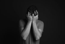 La masculinidad tradicional, bajo el lente de la ciencia actual