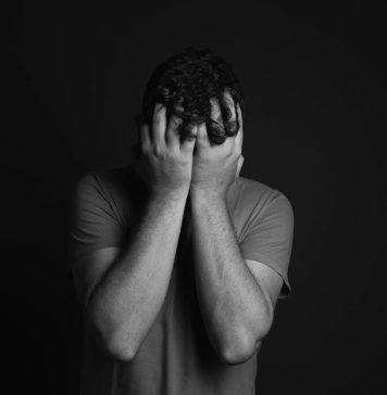 La masculinidad tradicional, bajo el lente de la ciencia actual