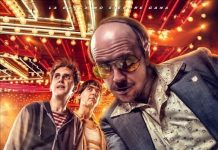 La película que anticipó ocho años el título de la Argentina de Messi en el Mundial: el famoso técnico que presagió el éxito