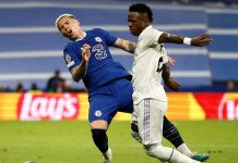 La revelación sobre el futuro de Enzo Fernández después del Mundial que causó furor en Europa