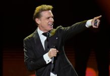 La triste infancia de Luis Miguel: la fama precoz, un padre explotador y la misteriosa desaparición de su madre