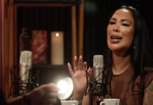 Las fuertes revelaciones en la Justicia tras la denuncia a La Maciel de Gran Hermano por prostitución de menores trans