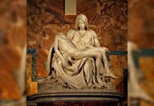 Las “piedades” de Miguel Ángel: tres versiones de una obra que buscó capturar el dolor y sigue convocando multitudes