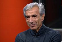 Los 70 de Imanol Arias: el delito que casi lo lleva a prisión, su amor de la adultez y el secreto para que no le ”entre el viejo”