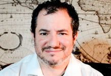 Los fundamentos de la condena a Felipe Pettinato: por qué solo le dieron tres años en suspenso por la muerte de su neurólogo