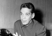 Luces y sombras de Cantinflas: los elogios de Chaplin, su infancia pobre y las infidelidades que marcaron su vida familiar