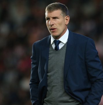 Martín Palermo reveló el motivo por el que no llegó a ser entrenador de San Lorenzo