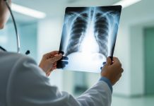 “Me pasé la vida intentando ser coherente y terminé negando lo que sentía”