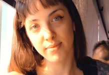 Nació en una secta, denunció los abusos sexuales de su padre y logró escapar a los 15 años: “El miedo se te instalaba en el cuerpo”