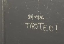 Nueva amenaza de tiroteo en una escuela: investigan a una alumna de Entre Ríos por mensajes intimidatorios