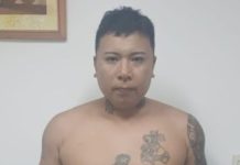 Ofrecieron $10 millones por información sobre el paradadero del prófugo por homicidio que se escapó el fin de semana