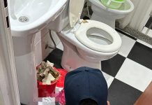 Ordenaron la pericia clave para resolver el caso de los ocho fetos en la clínica de Villa Ballester: el drama de la nena y el principal sospechoso