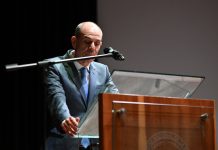 Pablo Boczkowski analizó el alcance global del modelo de Daniel Hadad en el periodismo en español