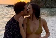 “Pareja diabólica”: los acusados de la agencia del escándalo que ofrecía el servicio de prostitución a reconocidos deportistas