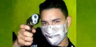 Pidieron perpetua para once de los involucrados en los cuatro crímenes “narcoterroristas” de marzo de 2024 en Rosario