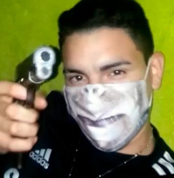 Pidieron perpetua para once de los involucrados en los cuatro crímenes “narcoterroristas” de marzo de 2024 en Rosario