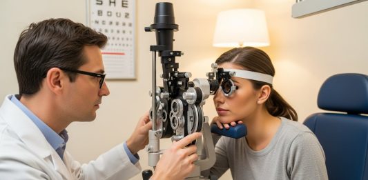 Prorrogaron por seis meses el Programa Nacional de Acceso Equitativo al Trasplante de Córneas