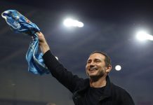 Psicología, ciencia y mentalidad ganadora: los pilares que construyeron el regreso del Coventry City a la Premier League