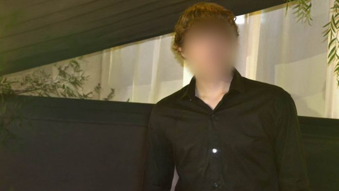 Qué hay detrás de la “True Crime Community”, la subcultura digital vinculada a masacres escolares en Santa Fe