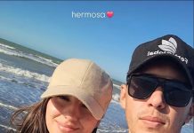 Quién era la joven asesinada por su novio en Rosario y cómo se habían conocido