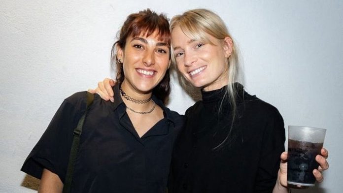 Quién es “Tati” Leclercq, la residente del Hospital Rivadavia investigada por el caso del propofol