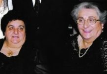 Rechazaron la prisión condicional al asesino de las hermanas Buamscha en Neuquén