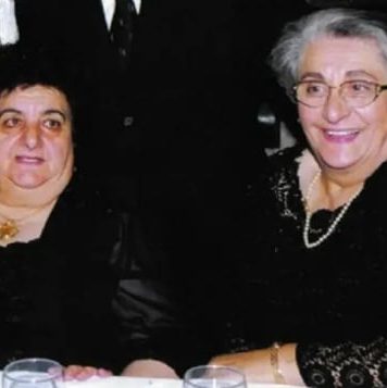 Rechazaron la prisión condicional al asesino de las hermanas Buamscha en Neuquén