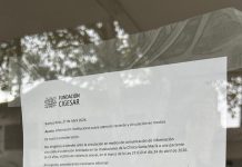 Rompió el silencio la ONG involucrada en el aborto de la nena en la clínica donde hallaron ocho fetos