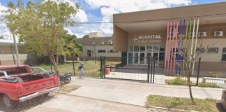 Se hizo pasar por médica y trabajó meses en dos hospitales de Chaco: “Atendió personas que luego fallecieron”