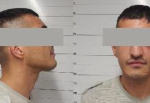 Tenía una perimetral y una tobillera, pero igual seguía hostigando a su ex: cumplirá prisión preventiva