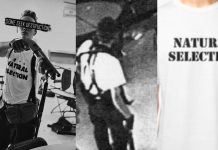 Tiroteo en San Cristóbal: los signos que advierten una posible inmersión en la “True Crime Community”, según la Justicia