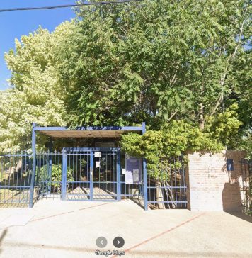 Un alumno amenazó con matar a sus compañeros del colegio en Río Negro