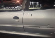 Un doble crimen, un juicio suspendido y la guerra entre clanes familiares en la mira: el caso que conmociona a Chubut