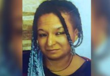 Una mujer fue secuestrada, su familia pagó un rescate pero no apareció: el misterioso caso que investiga la Justicia en Rosario