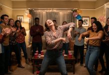 Viajes, fiestas y nuevos vínculos: cómo funciona la red de solteros que organizó un casamiento y desafía el tabú de estar solo