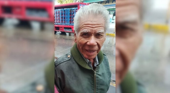 A dos meses de que encontraran a un jubilado muerto en Chaco, liberaron a los detenidos tras descartarse un crimen