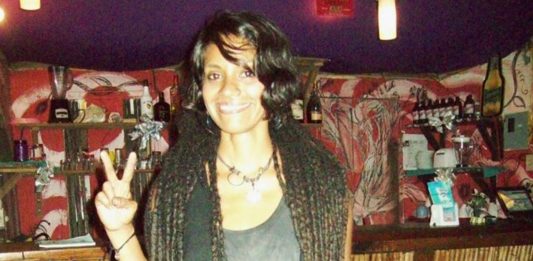 A seis años del femicidio de Cecilia Basaldúa, la Justicia realiza una reconstrucción in situ en Capilla del Monte
