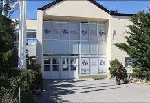 A una semana de la tragedia, así evolucionó el estado de salud de las víctimas de la explosión en Santa Cruz