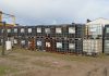 Alarma por 118 tanques de productos químicos que aparecieron en la costa bonaerense: la lucha de los vecinos por sus playas