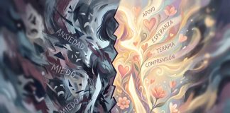 Ansiedad posparto y pensamientos intrusivos: qué sienten las madres primerizas y cómo afrontarlo, según especialistas