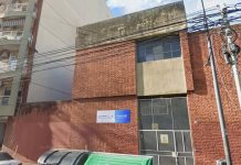 Apagón en CABA: hubo más de 100 mil usuarios sin luz tras el incendio en una subestación de Edesur