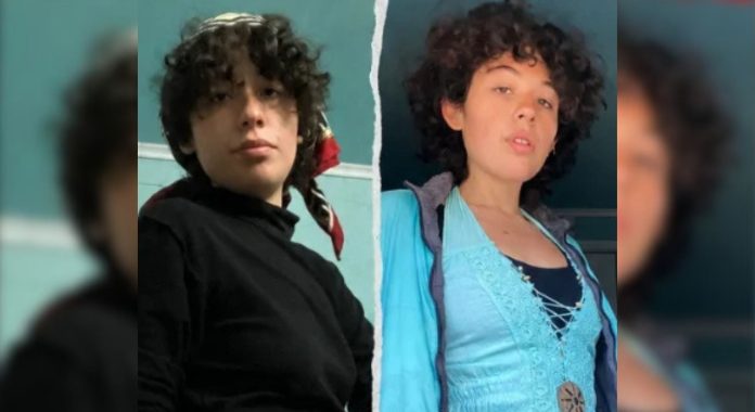 Apareció la joven argentina que era buscada en Chile tras denunciar que “había personas siguiéndola”: cómo la encontraron