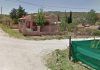 Bajó de su camioneta, no le puso el freno de mano y murió aplastado contra una casa en Córdoba