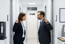 Broma o agresión pasiva: cómo detectar la diferencia y evitar conflictos en el trabajo y la familia